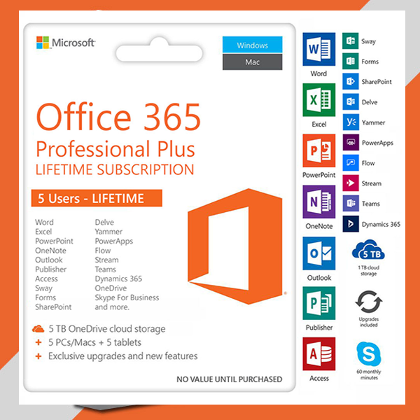 Microsoft office 365 mac price