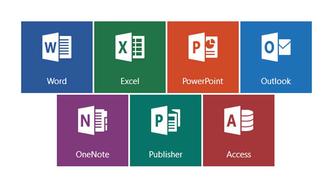 Microsoft office suite for mac reviews 2016