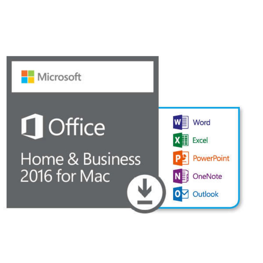 Microsoft office home and business 2016 mac torrent download mac